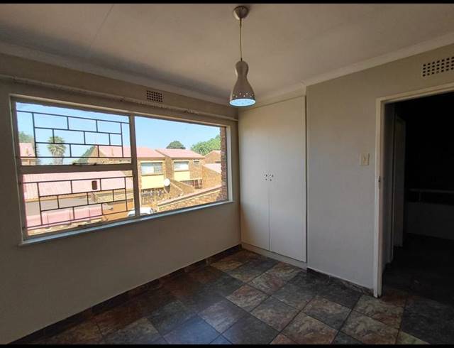 3 BEDROOM PROPERTY TO RENT IN VANDERBIJLPARK CE 3